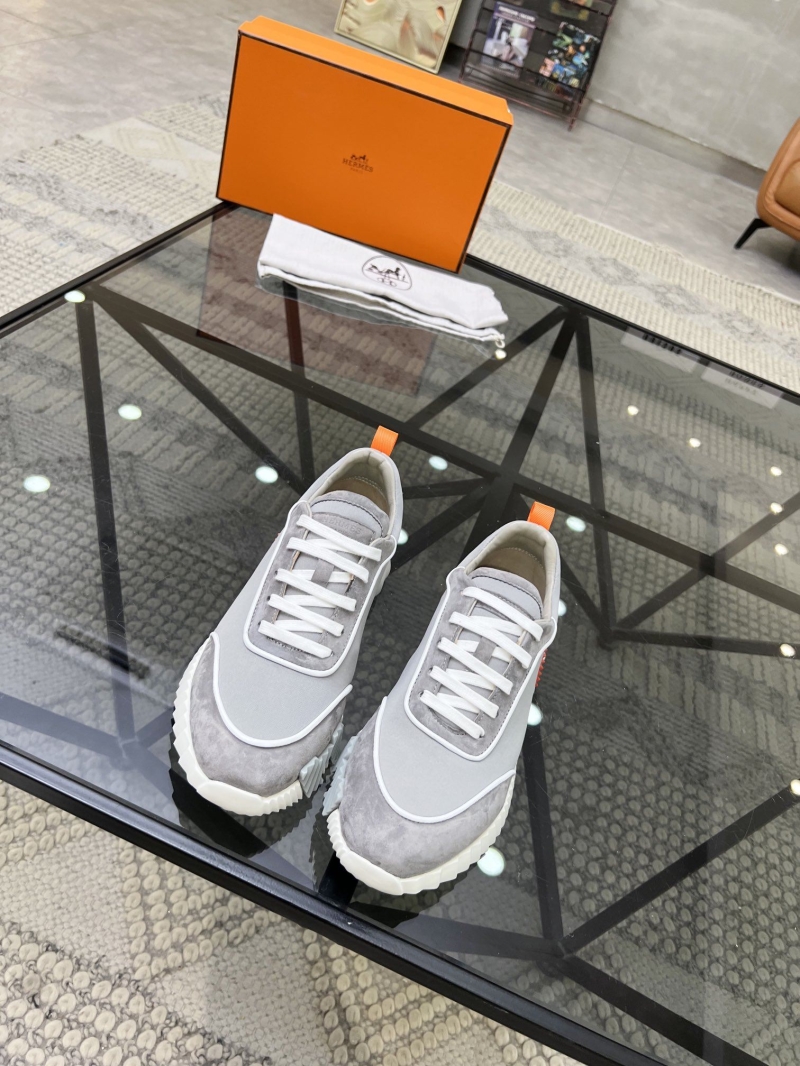 Hermes Sneakers